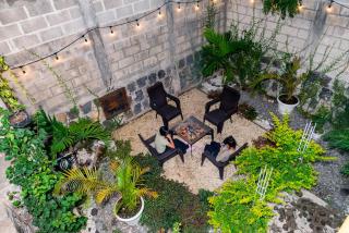 Apartamento cerca del lago Atitlán - 2