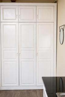 Studio Apartment C32, Louieville Near Eastpark, Kalundu - 7