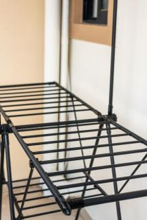 Studio Apartment C32, Louieville Near Eastpark, Kalundu - 6
