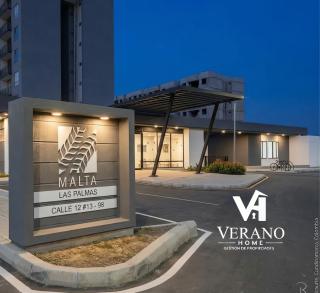 Moderno y acogedor apartamento en Ricaurte, Cundinamarca - 4