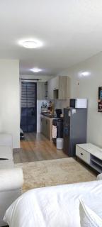 Cosy, beautiful and bright studio apartment - Ruaka - 2