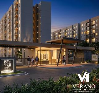 Moderno y acogedor apartamento en Ricaurte, Cundinamarca - 3