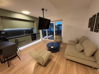 Apartament Toscana Airport #22 - 7