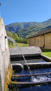 La ca' del Siò - 7