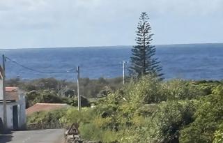 Solar do Vento - 0
