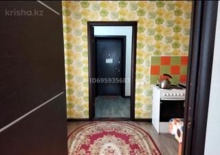 One-Bedroom Apartment in a Private House - 4