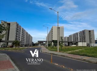 Moderno y acogedor apartamento en Ricaurte, Cundinamarca - 2