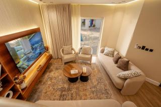 blue dimond villa - 0