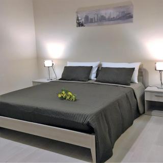 B&B Rossini - Vieste - 3