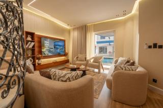 blue dimond villa - 8