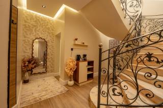 blue dimond villa - 6