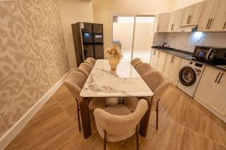 blue dimond villa - 3