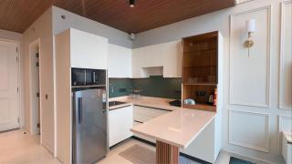 Luxury Double-Height Studio SPR Road, Gurgaon - 9