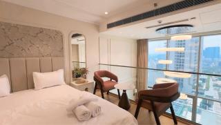 Luxury Double-Height Studio SPR Road, Gurgaon - 8