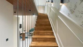 Luxury Double-Height Studio SPR Road, Gurgaon - 2