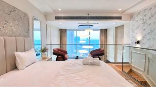 Luxury Double-Height Studio SPR Road, Gurgaon - 1