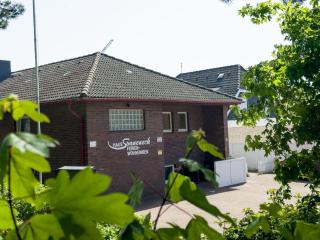 Haus-Sonneneck-1 - 3