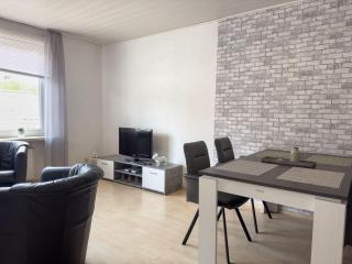 Haus-Sonneneck-2 - 7
