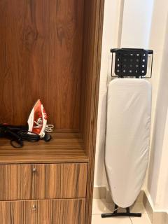 Mansion One 4pax Gleneagles Hospital Andaman Island Gurney Drive - 9