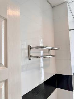 Mansion One 4pax Gleneagles Hospital Andaman Island Gurney Drive - 6