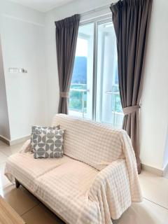 Mansion One 4pax Gleneagles Hospital Andaman Island Gurney Drive - 1
