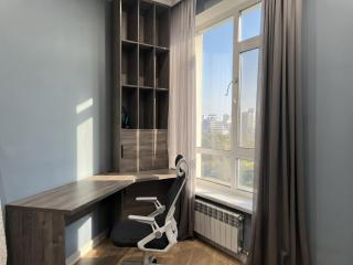 Квартира - 4