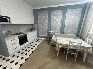 Квартира - 2