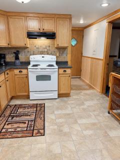 Loon Landing - 6