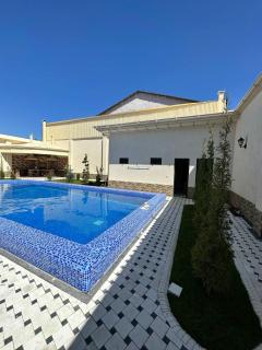 Hotel BELURE SETORE BOUTIQUE - 0
