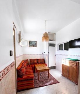 Anza Beach Studio - 0
