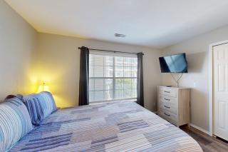 Meadow Ridge Memories - 5