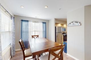 Meadow Ridge Memories - 4
