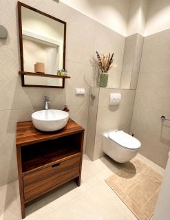 Residence K - Cozy Altbau - Perfect Vienna Base - 2
