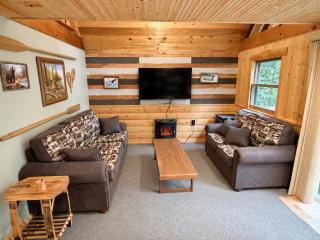 Loon Landing - 9