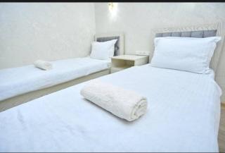 Hotel BELURE SETORE BOUTIQUE - 3