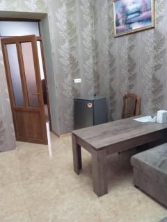 Ոսկե Բլուր Գյումրի - 3