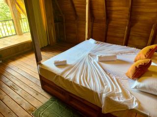 Wild Bistro Nature Resort - 2