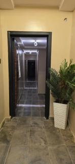Casa Boutique Hotel - 5