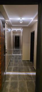 Casa Boutique Hotel - 4