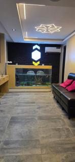 Casa Boutique Hotel - 3