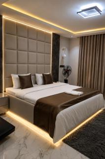 Casa Boutique Hotel - 1
