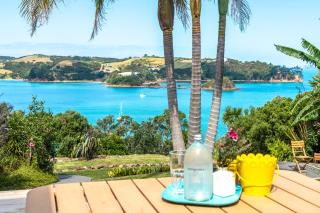 Sol Spa Oasis - Surfdale Holiday Home - 3