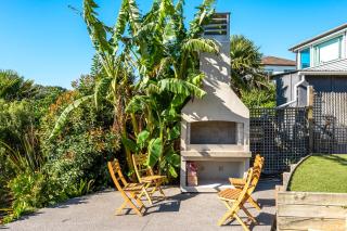 Sol Spa Oasis - Surfdale Holiday Home - 2