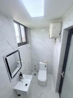 2A Oysterbay - 1