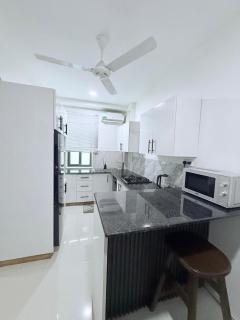 2A Oysterbay - 6