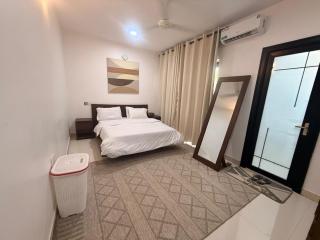 2A Oysterbay - 7