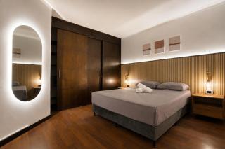 Casa Laureles con 2 Jacuzzis Privados - 7