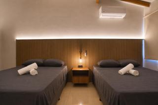 Casa Laureles con 2 Jacuzzis Privados - 4