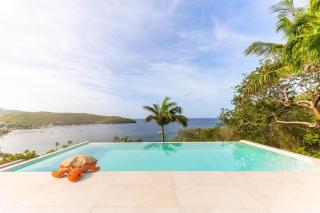 Villa Grande Anse - 8