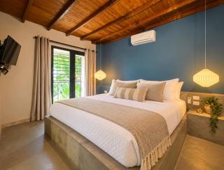 Lovely apartment in Poblado - Provenza - 5